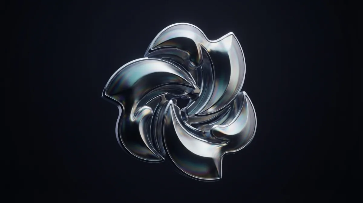 Bloom