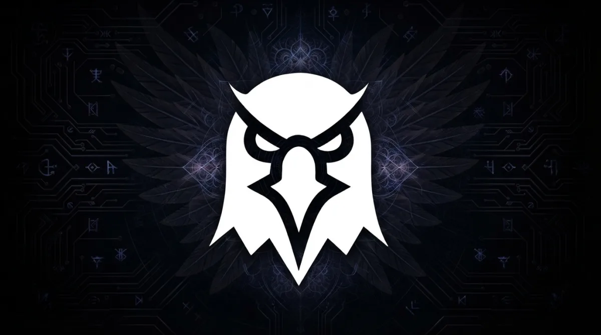 DexScreener