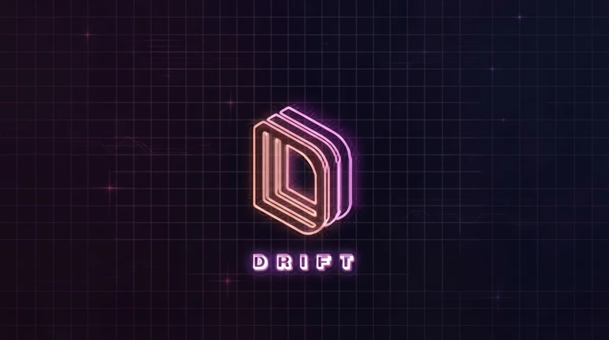 DRIFT