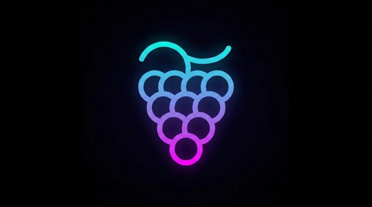 Grape Protocol