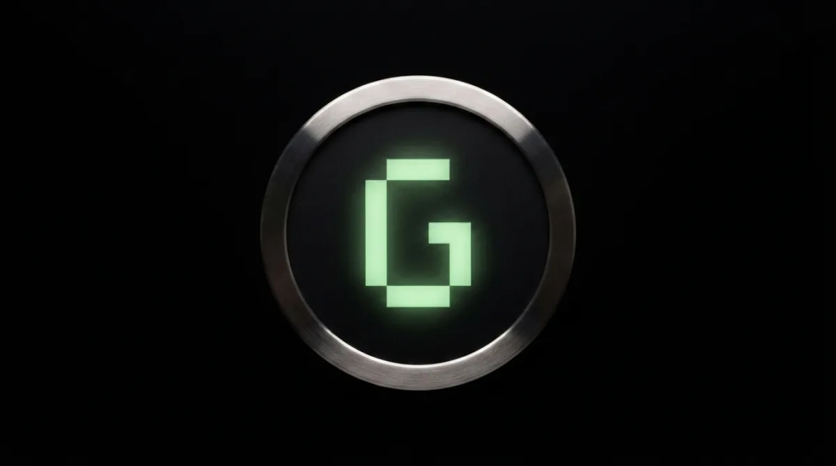 GRIFFAIN