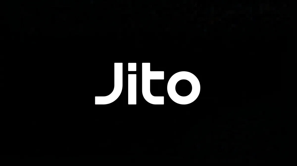 JITO