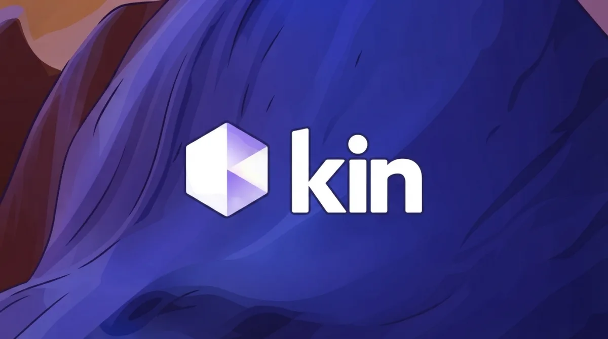 Kin