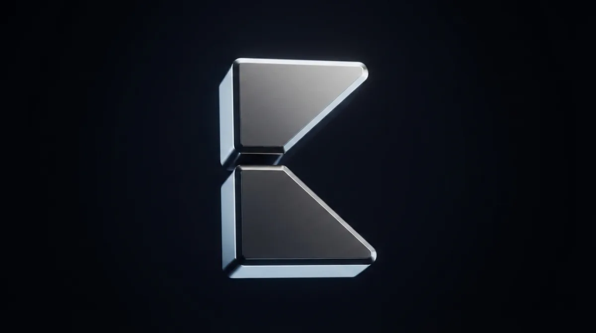 Kolscan