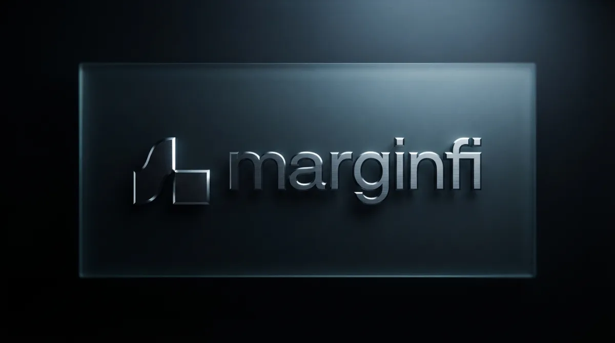 marginfi