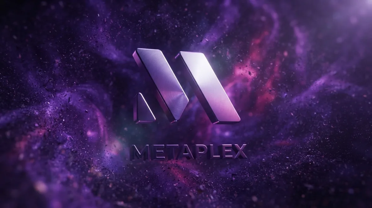 Metaplex