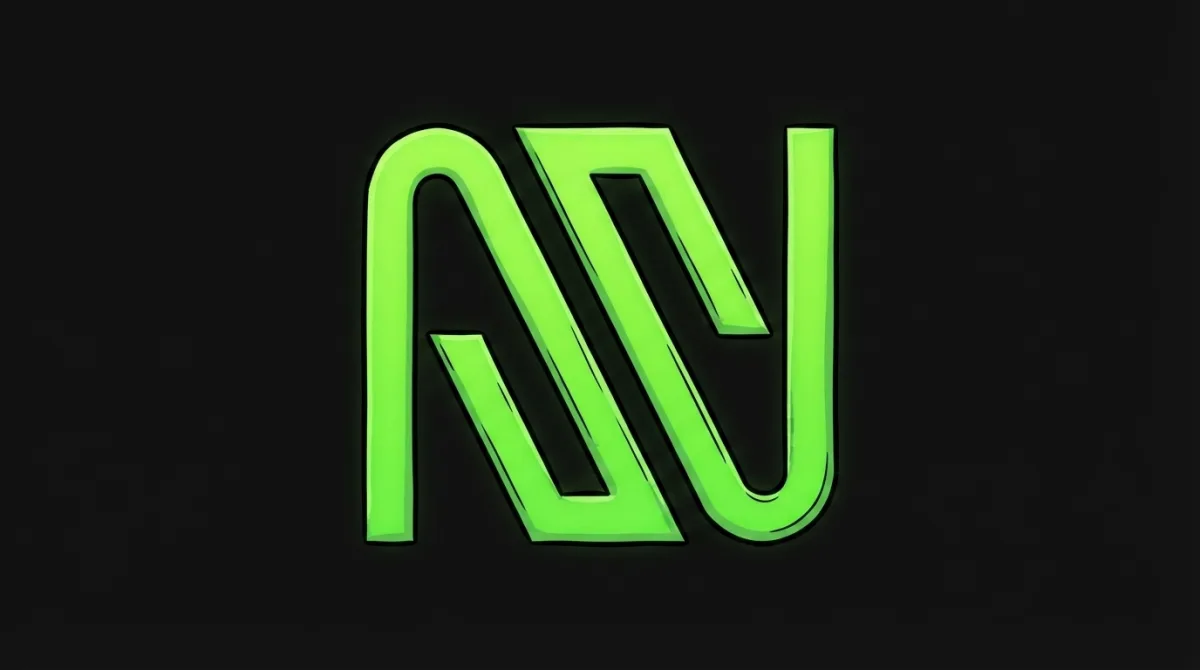 Nosana