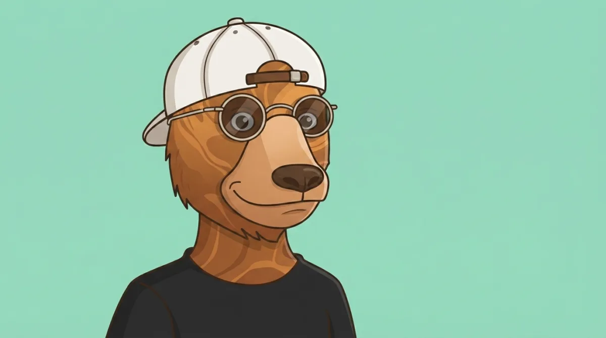 Okay Bears