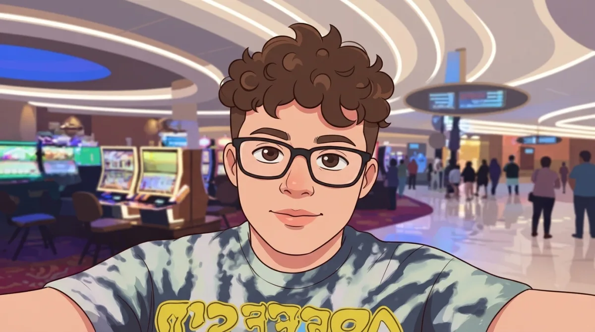 Orangie