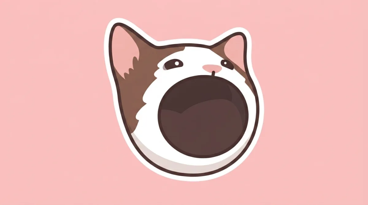POPCAT