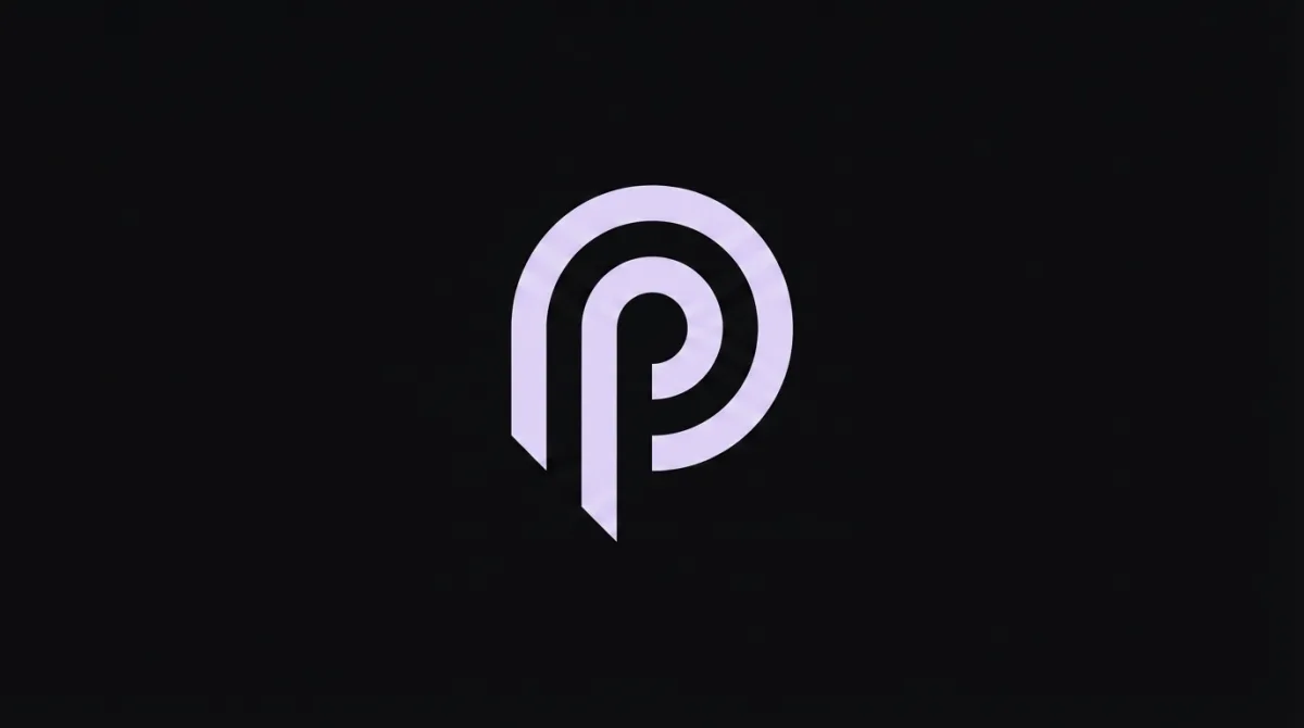 PYTH