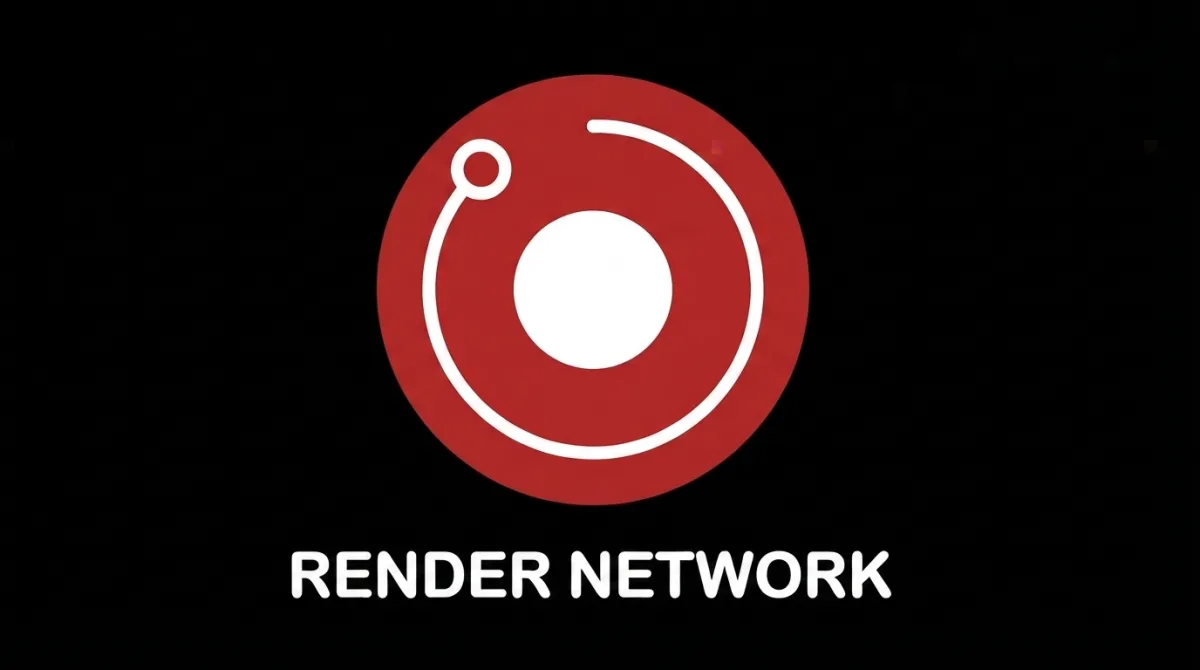 RENDER