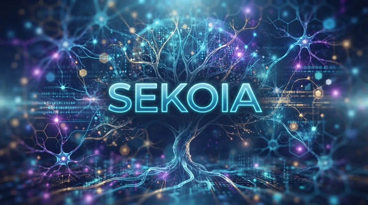 Sekoia