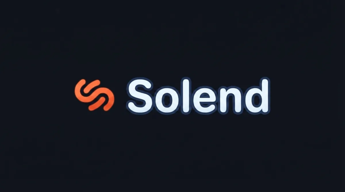 Solend