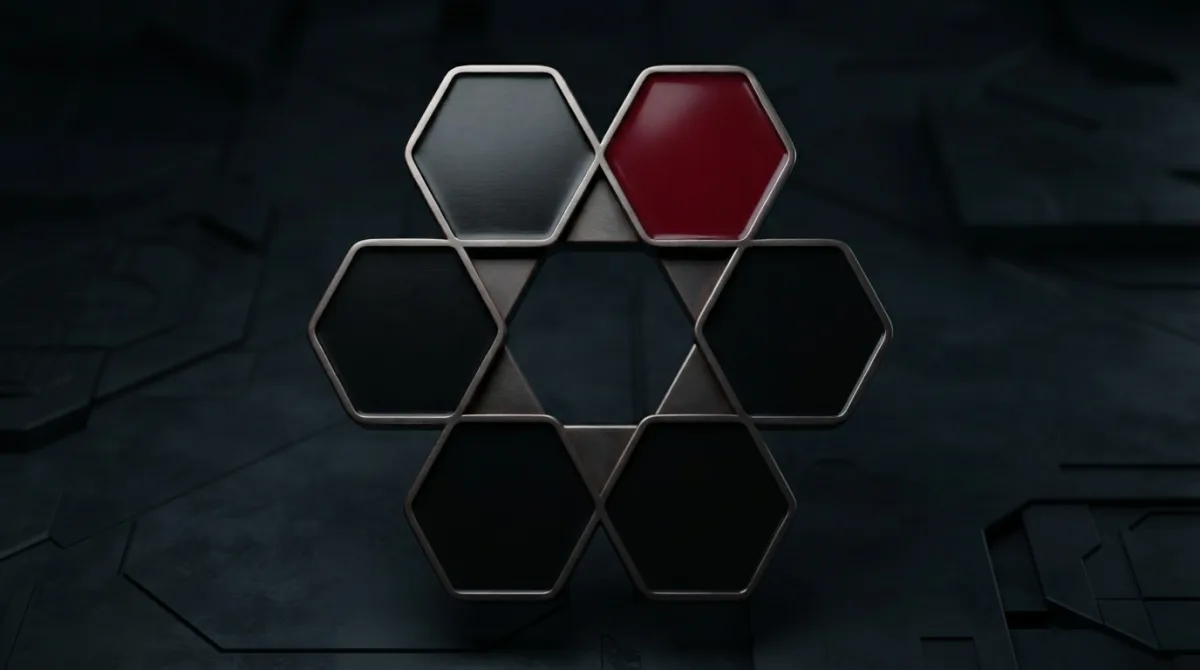 SWARMS