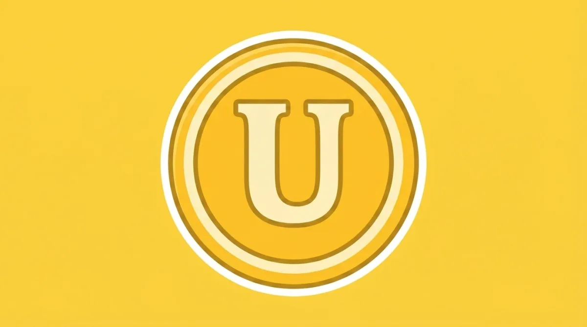 USELESS